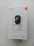 Kamera obrotowa wewnętrzna Xiaomi C200 Full HD 1080p