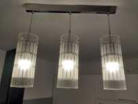 Lampa    sufitowa