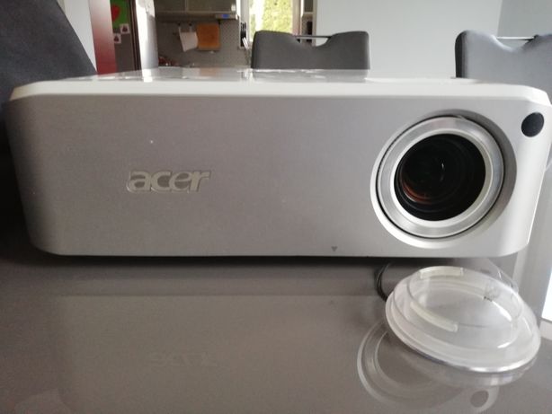 Projektor Acer H7531D