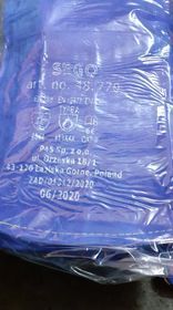 Rękawice robocze spawalnicze Speedglas  TITAN