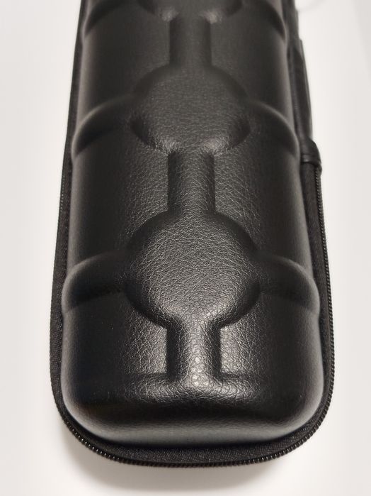 Кейс для часов. Органайзер, чехол, бокс, футляр наручных часов