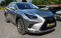 Lexus NX 300 2019