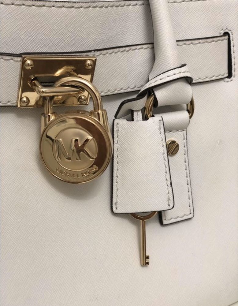 Сумка michael kors