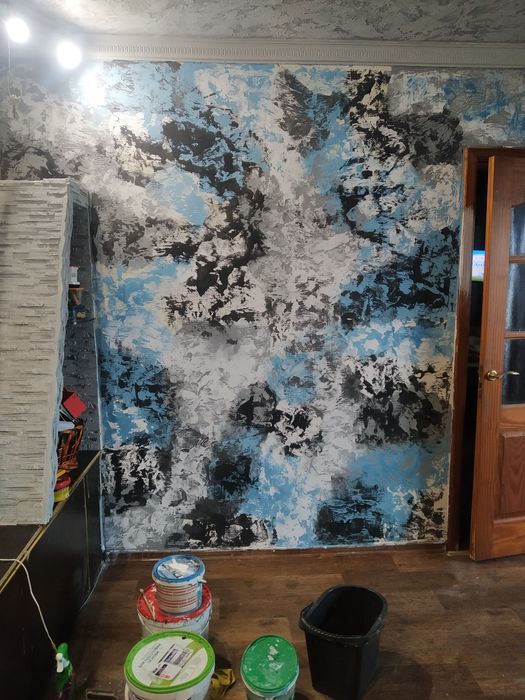 Чоловік на годину