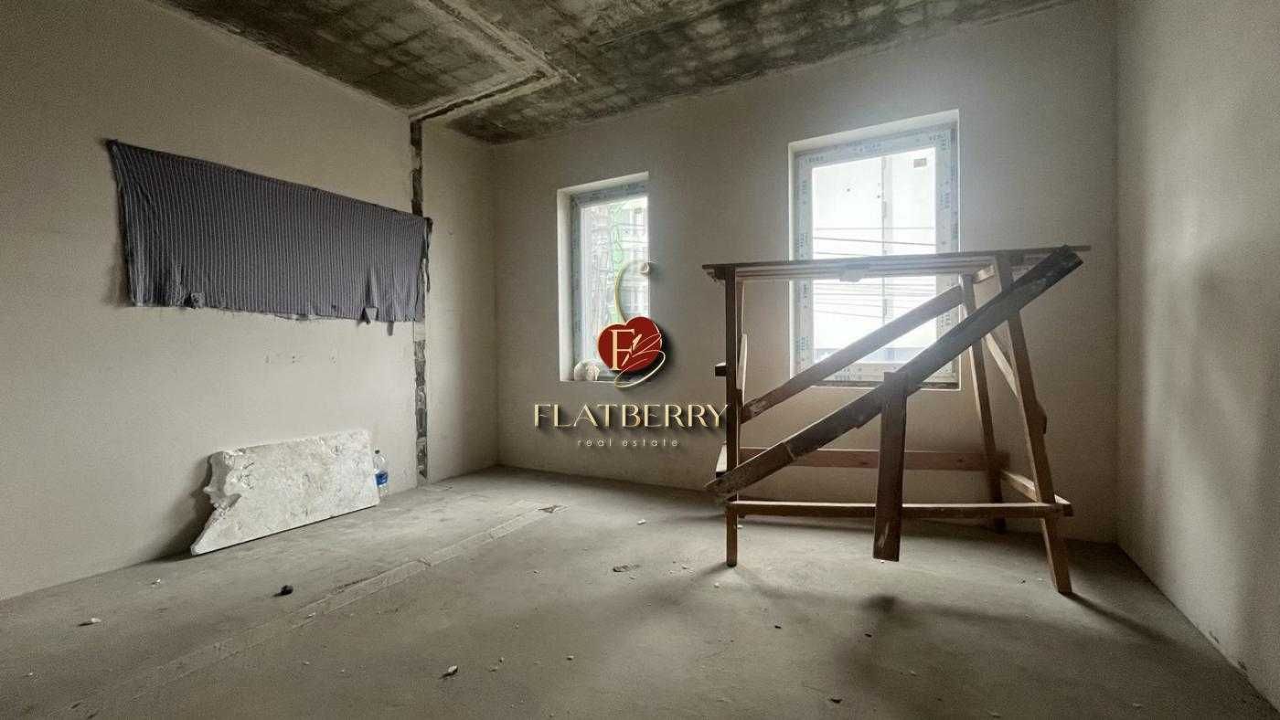 БЕЗ % Продаж таунхауса, м. Вишневе, вул. Дорошенка 12/8