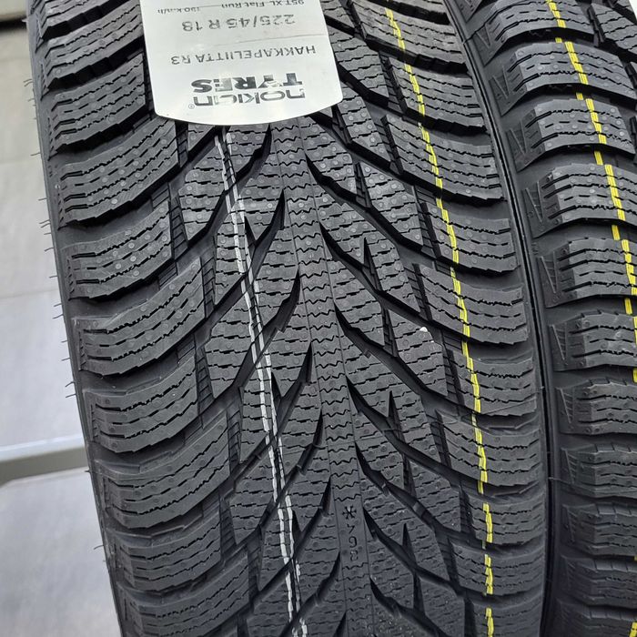 18 Zimowe ORYGINAŁ BMW 3 G20 G21 4 G22 G23 2 G42 796  Performance NOWE