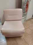 Vando sofa local lisboa