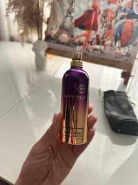 Montale Sensual Instinct оригинал!