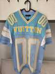 Conjunto louis vuitton