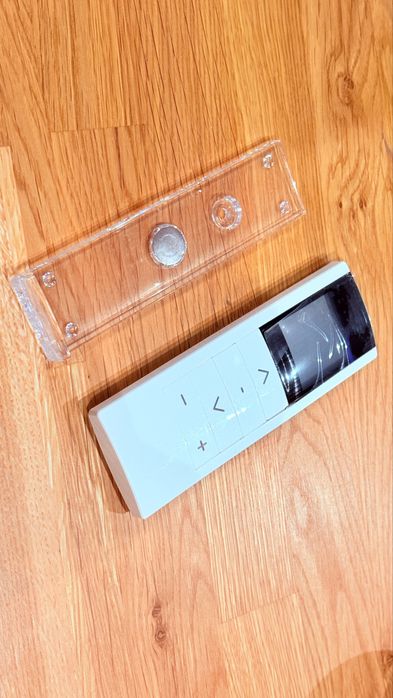 Pilot do rolet Inel PIL-09DL