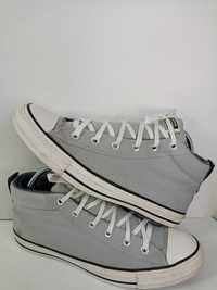 Converse Buty Meskie r45