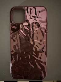 case iphone 11 new yorker