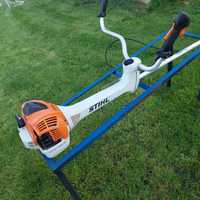 Kosa spalinowa Stihl FS 430 C