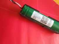Bateria S.o.s akumulator litowo-jonowy  1100Ah 3.2 V HWID; 370001SVA1