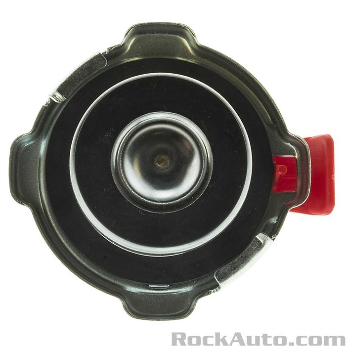 Кришка радіатора MOTORAD ST18