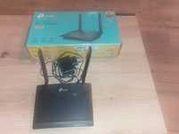 Router tp-link  4G LTE