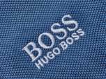 koszulka polo HUGO BOSS meska r. 2XL XXL duza - okazja