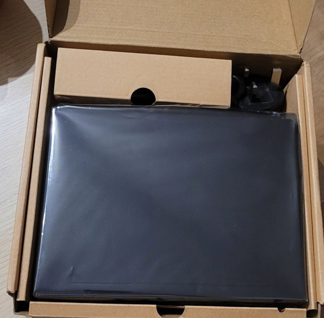 Poe Switch Goalake 8-Port
