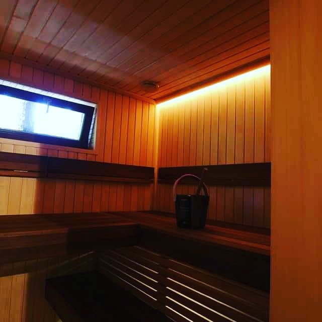 Полок/Лежак/Баня/Сауна/Термо 80х22/100х22мм.