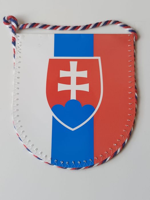 Federação eslovaca de futebol