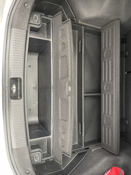 kia ceed sw 1.4 crdi