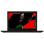 Laptop Saper - Precyzja, jakość - Lenovo ThinkPad X280 16GB DDR4 256GB