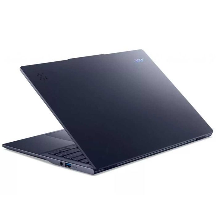 Ноутбук Acer Swift 16 AI SF16-51T-76TG (NX.J42AA.001)