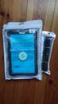 Etui pancerne Tablet Samsung Galaxy A9