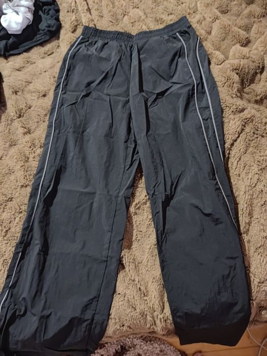 Штани чорні  House S