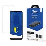 Folia 3mk ARC+ na Samsung Galaxy A22