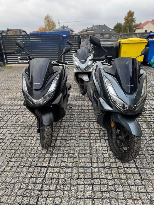 wynajem skuterów warszawa|аренда скутер|scooter rental Warszawa|Kraków