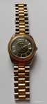 Мужские часы Elgin