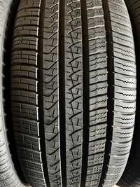 275/50/20 R20 Pirelli Scorpion Zero AS 4шт