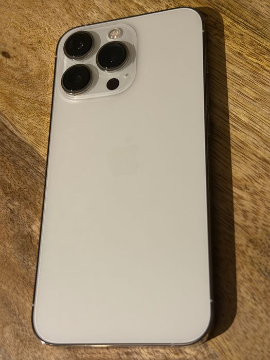 Iphone 13 Pro 128 GB