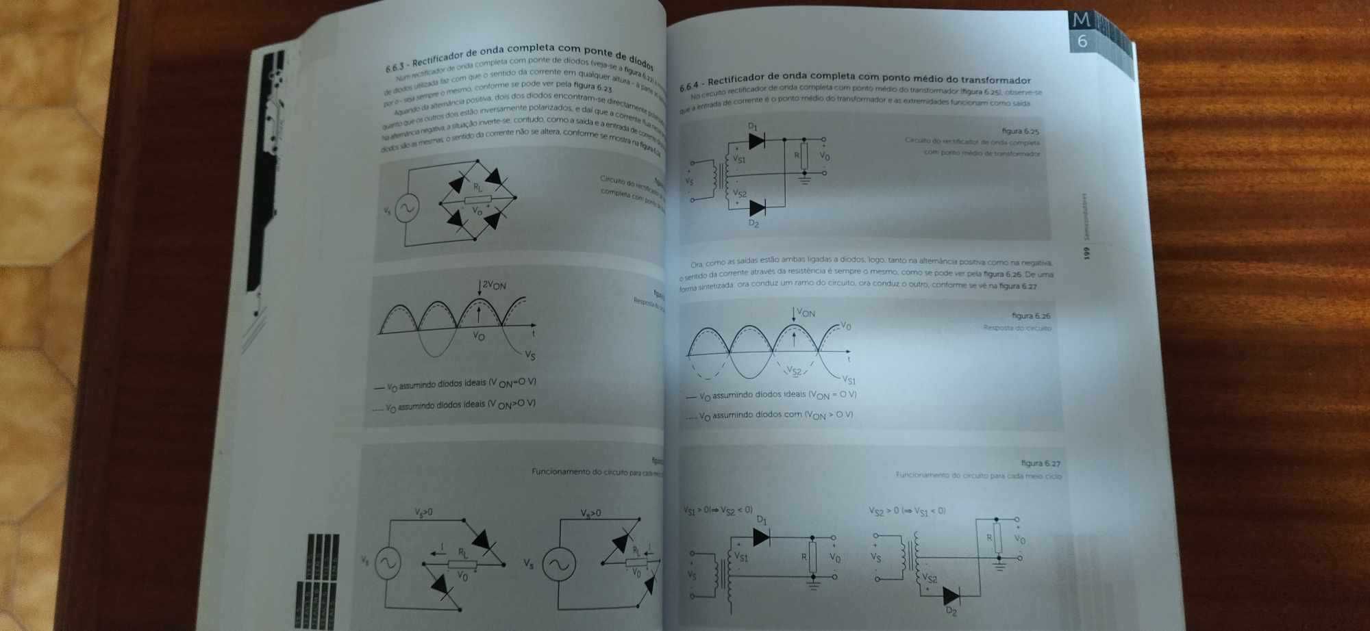 Electrónica XXI - Autor Afonso Marques - Livro Técnico de Eletrónica