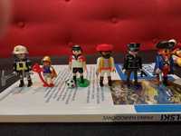 Playmobil figurki