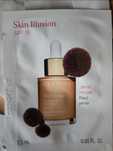 Podkład Clarins Skin Illusion 110 Honey