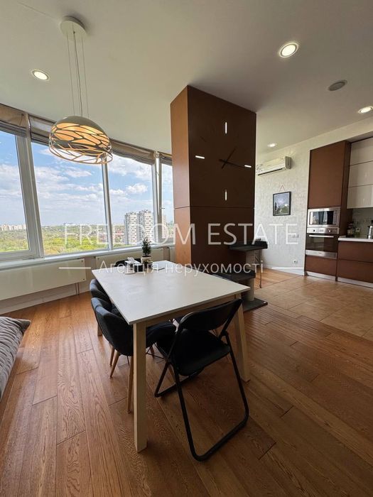 134 тыс.$‼️118 м2‼️БОТ САД/ Новострой ‼️ШОК ЦЕНА‼️ Квартира в центре