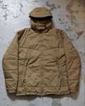 Куртка  спецназа США Beyond Tactical PCU Level 7 PrimaLoft Vest ECWCS
