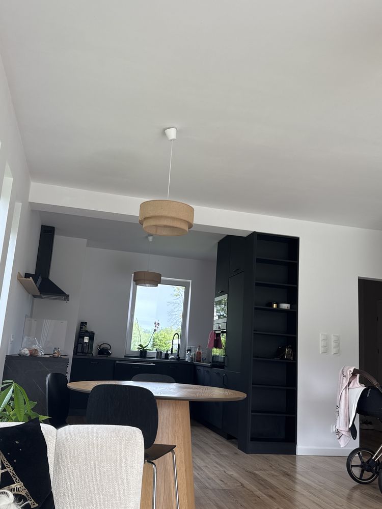 Nowoczesnw żyrandole