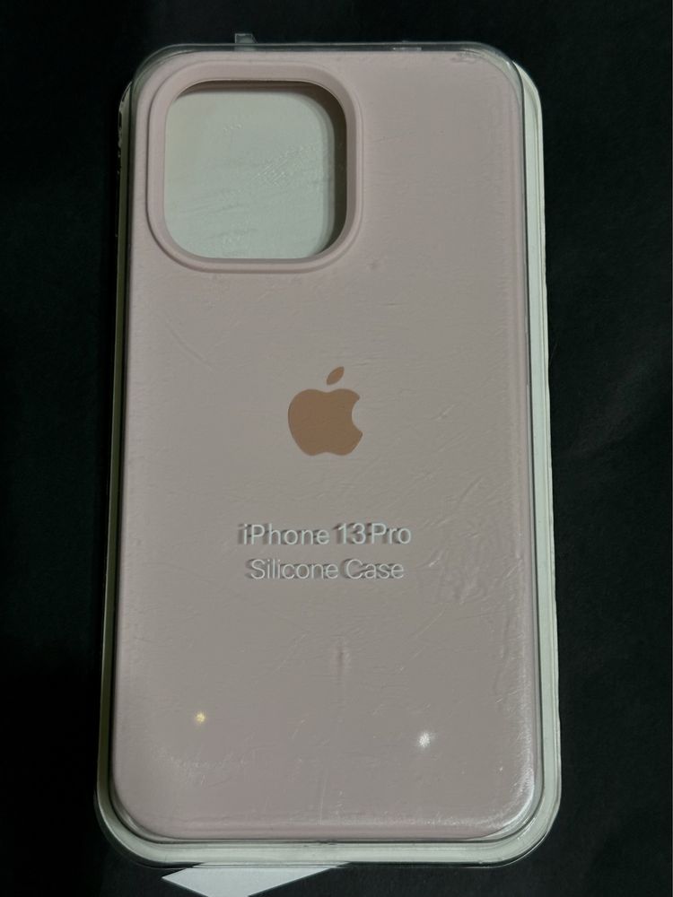 iPhone 13 Pro 128 GB White