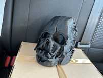 Star Wars Darth Vader hełm