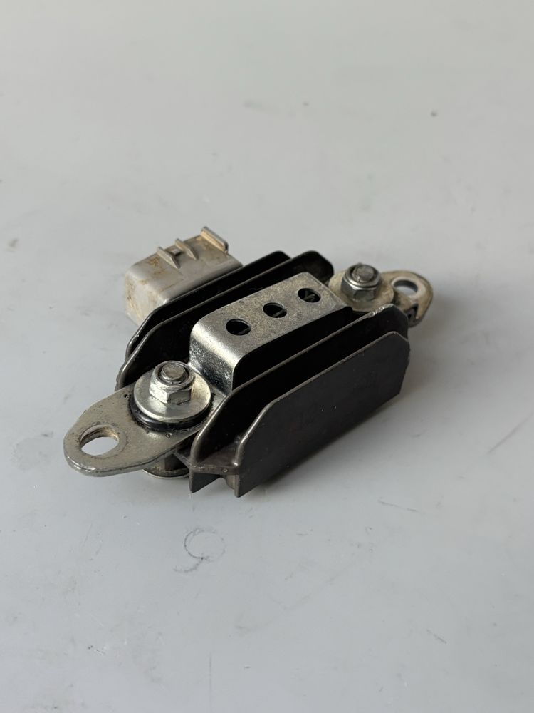 Regulator Napięcia KAWASAKI KXF450 R 09-15
