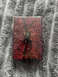 Perfumy Black Opium