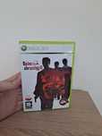 Ojciec Chrzestny 2 PL Polska Edycja XBOX 360