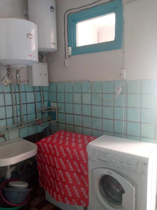 Оренда кімнати в гуртожитку вул Космонавтів