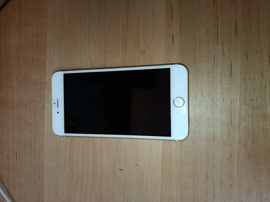 iPhone 6s plus 64GB