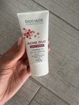 Гель для вмивання Biotrade Acne Out