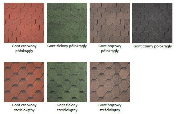 Domki drewniane domek drewniany ogrodowy STUGA35mkw