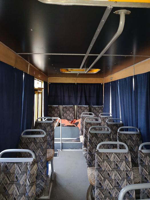 Продам газель рута